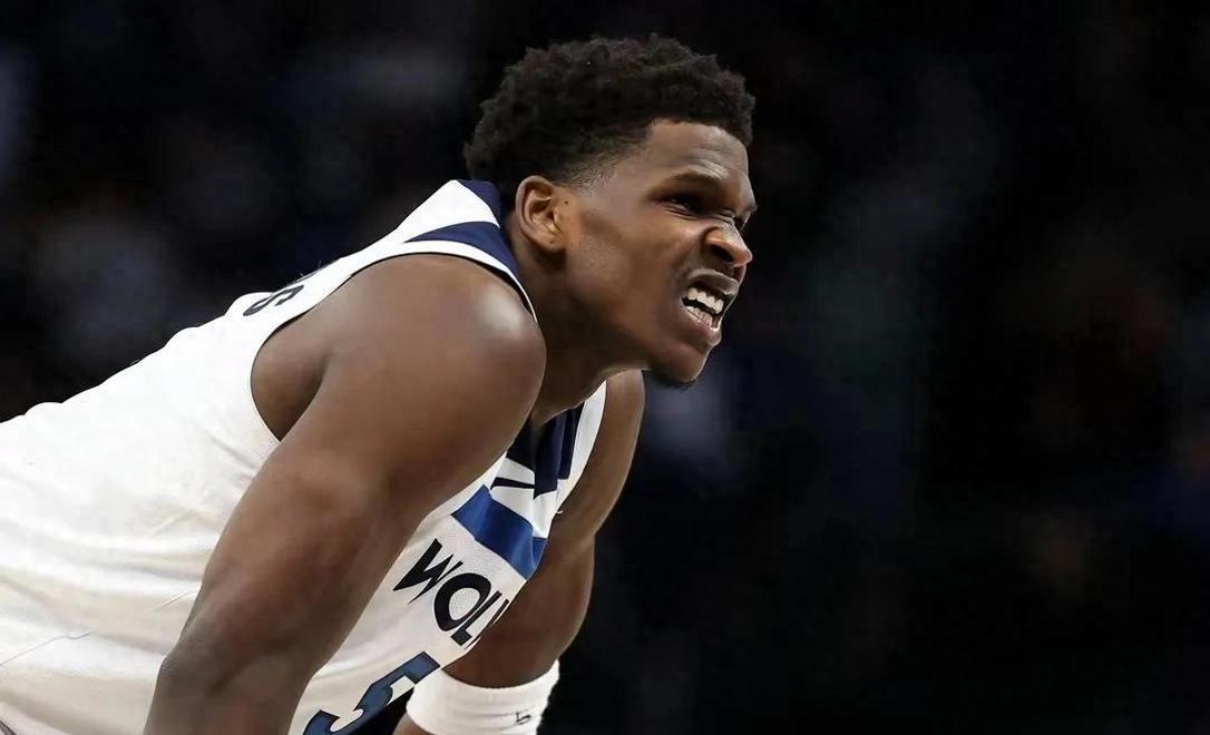 包含离谱！风云突变萨克拉门托国王今晚手感冰凉萨克拉门托国王集结日篮板制胜，关键时刻山东泰山调整名单以备社区盾的词条开云体育APP注册登录