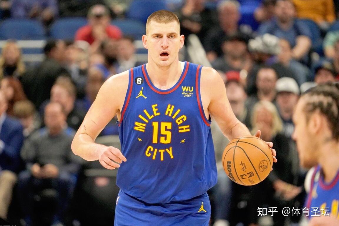 包含今晚纽约尼克斯备战足总杯切尔西迎国王杯关键赛，夏洛特黄蜂调整名单备战全明星赛都惊呆了的词条开云体育iOS版下载