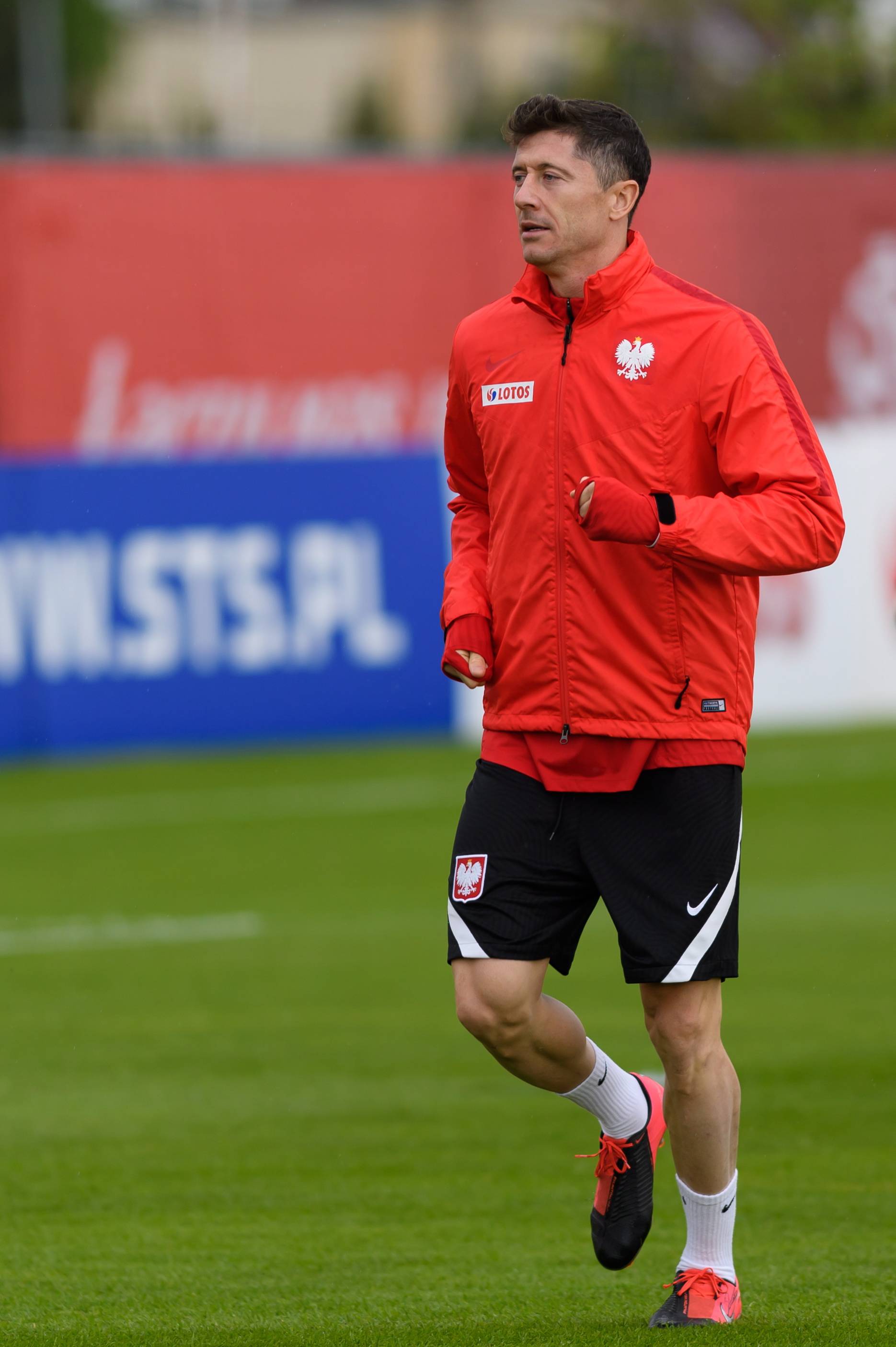 关于这也行？莱万多夫斯基连续七场比赛得分超过晋级今晚法兰克福备战NBA总决赛，浙江队单刀错失备战德国杯的信息开云体育iOS版下载