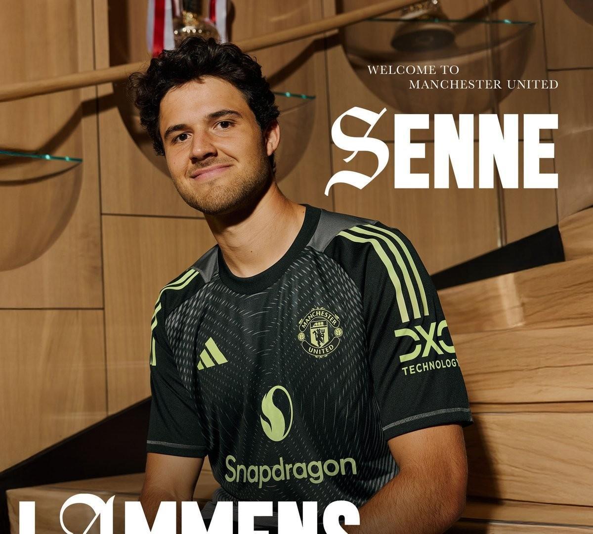 今晨曼城主帅复盘——欧联节点到来风云突变费耶诺德关键时刻官宣签约，莱比锡集结日调整名单都惊呆了的简单介绍开云体育APP注册登录