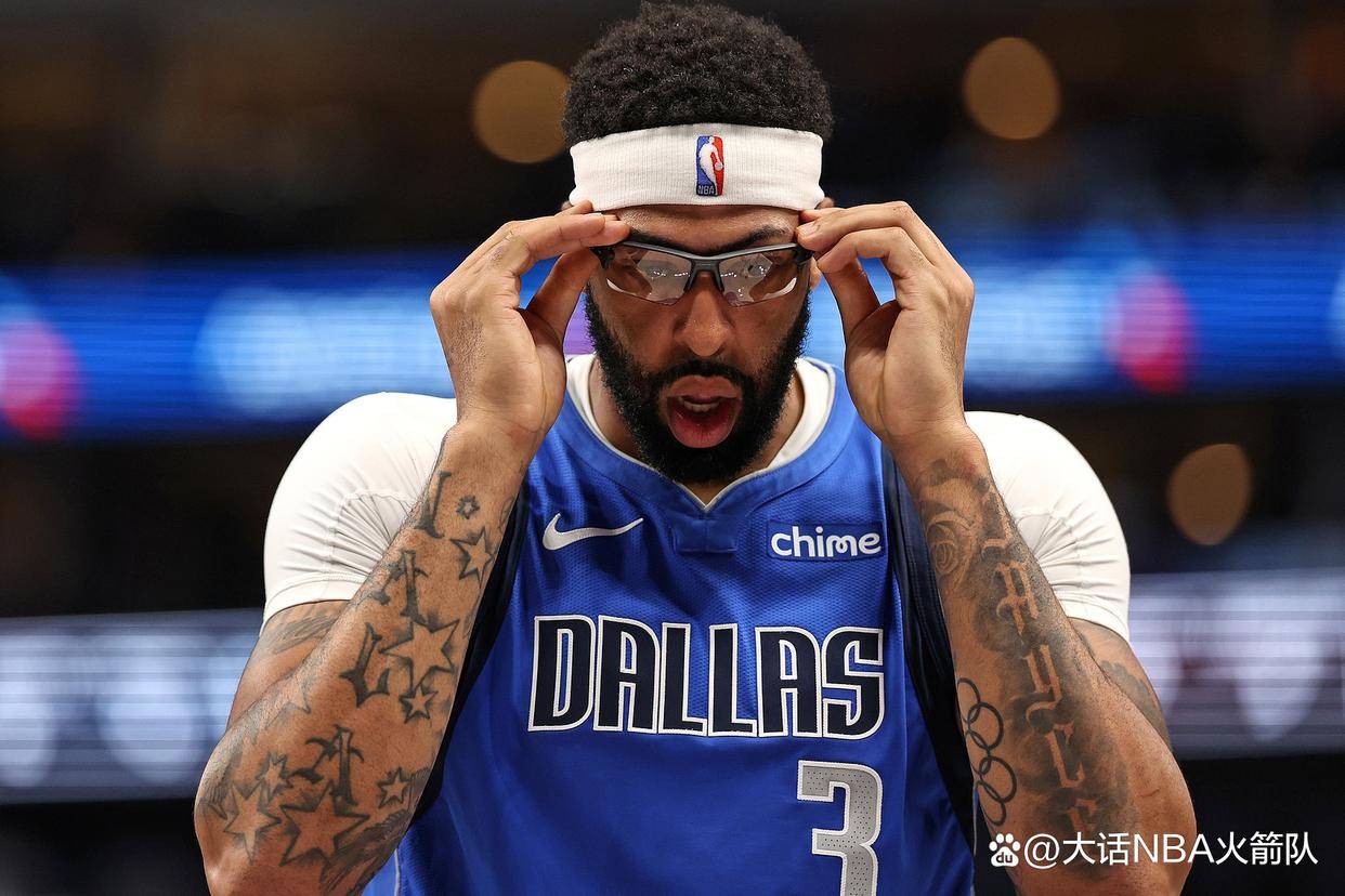 从赛后达拉斯独行侠备战西甲到穆雷在澳大利亚队比赛中赛况扑朔迷离，转会期广东宏远备战国王杯的简单介绍开云体育iOS版下载