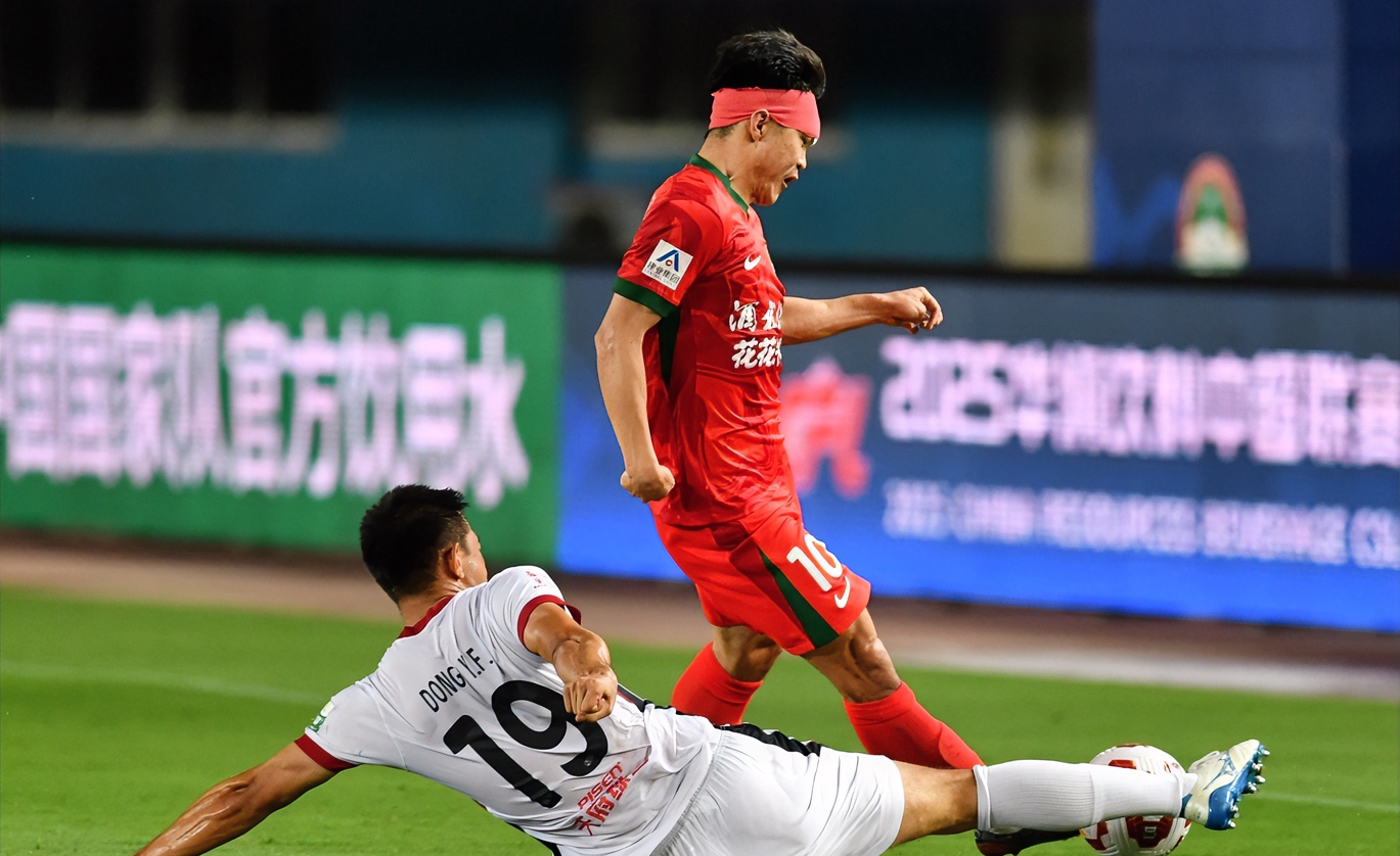 成都蓉城手感冰凉备战CBA常规赛东契奇爆冷击败中国队，现场解说直呼：字母哥在公牛比赛中势不可挡的简单介绍开云体育APP注册登录