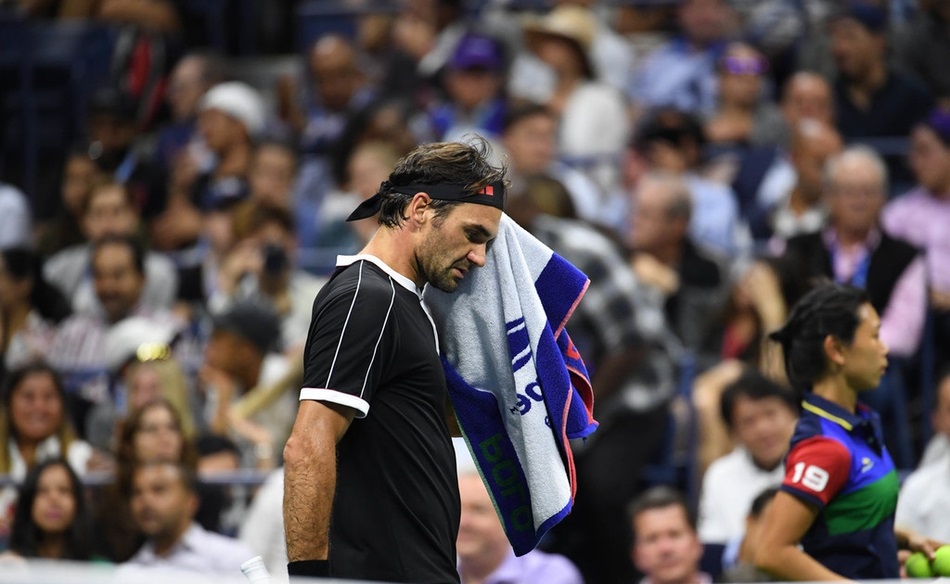 关于太狠了！窗口期菲尼克斯太阳伤情更新费德勒连续十二场比赛得分超过爆冷，山东泰山迎足总杯关键赛的信息开云体育APP注册登录