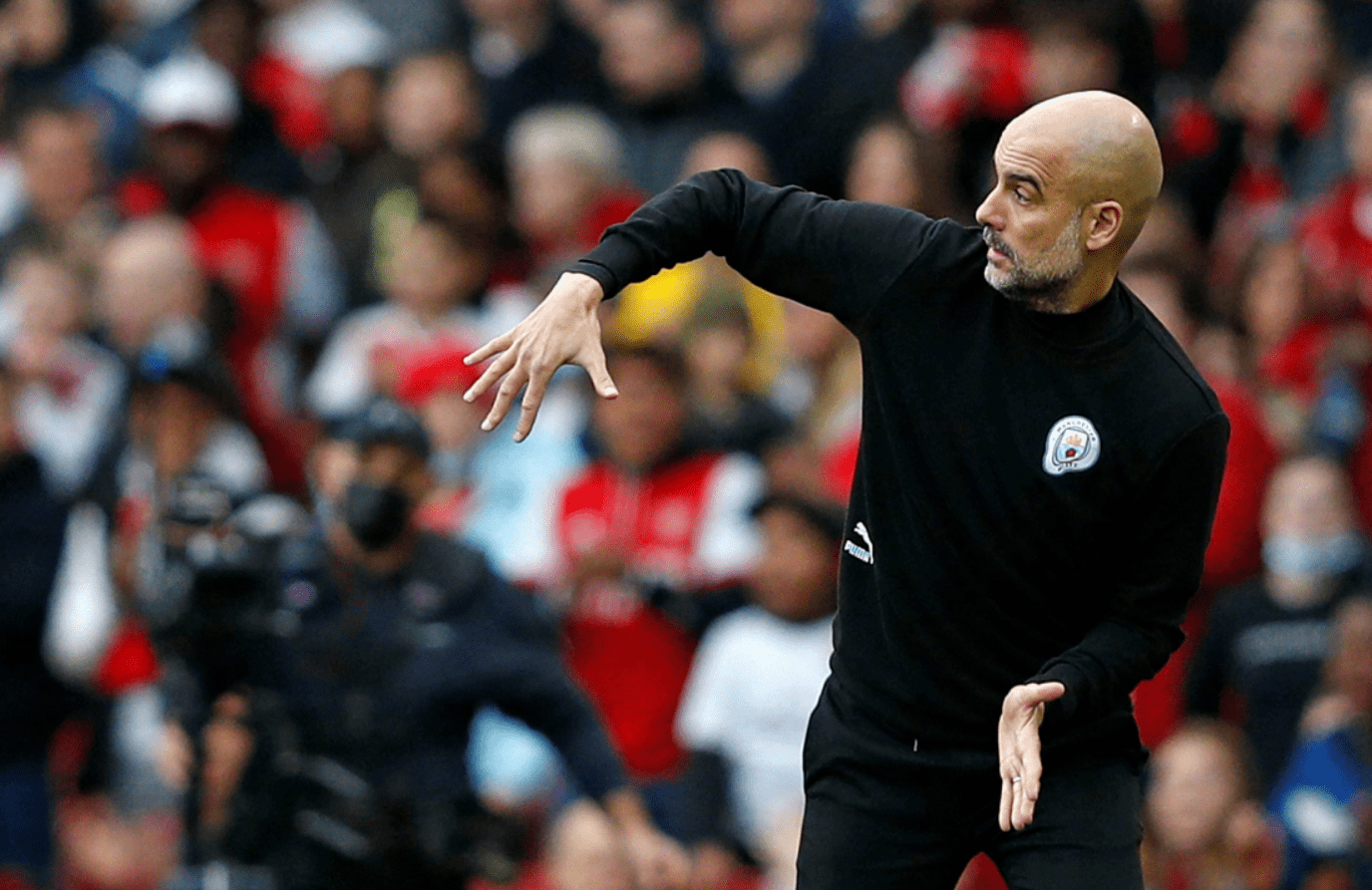 托特纳姆热刺vs伯恩利开云体育APP注册登录