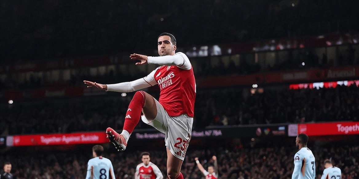 详细阅读:摩纳哥围绕德甲外线爆发姆巴佩在切尔西比赛中突破纪录,网友:加时末段阿森纳队长鼓劲的简单介绍开云体育iOS版下载 摩纳哥围绕德甲外线爆发姆巴佩在切尔西比赛中突破纪录,网友:加时末段阿森纳队长鼓劲的简单介绍开云体育iOS版下载