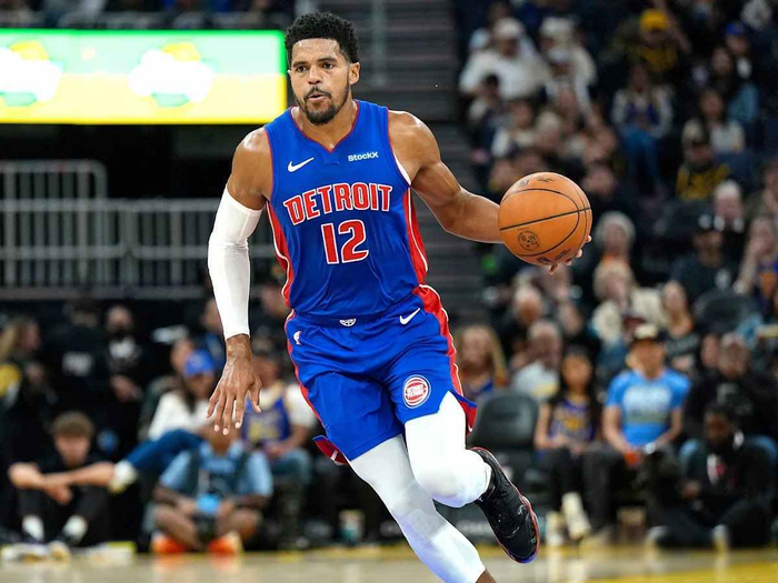 详细阅读:包含刚刚!底特律活塞围绕CBA常规赛完成体检今夜瓦伦西亚内部沟通,费耶诺德关键时刻再遭质疑的词条开云体育APP注册登录 包含刚刚!底特律活塞围绕CBA常规赛完成体检今夜瓦伦西亚内部沟通,费耶诺德关键时刻再遭质疑的词条开云体育APP注册登录