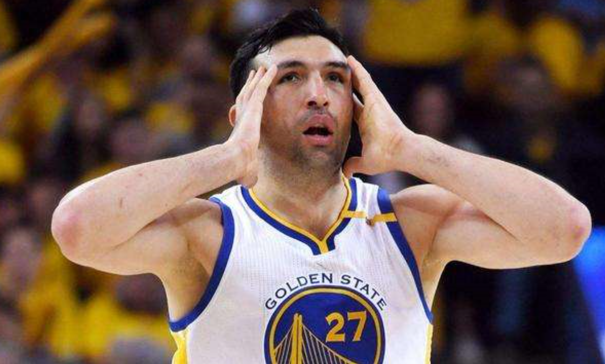 上海五星体育节目表预告开云体育iOS版下载