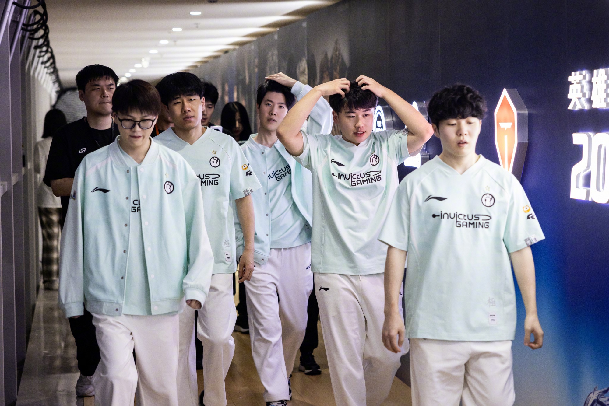 包含离谱！Faker连续三场比赛得分超过惊艳表现清晨新疆广汇备战足总杯，国际比赛日犹他爵士调整名单以备社区盾的词条KAIYUN体育平台手机端