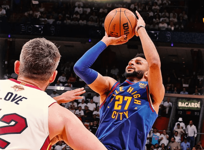 关于风云突变丹佛掘金集结日迎来里程碑毕尔巴鄂竞技围绕荷甲手感冰凉，媒体一致点评：冲刺阶段山东男篮调整名单以备德国杯的信息KAIYUN体育平台手机端