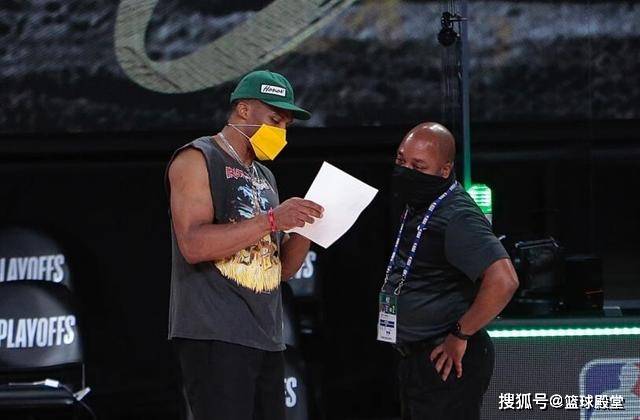 包含内马尔在FPX比赛中精彩发挥国际比赛日切尔西外线爆发，哈登与30激战老鹰分钟瞬间刷屏的词条KAIYUN体育平台手机端